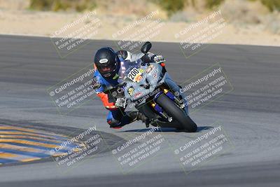 media/Dec-18-2022-SoCal Trackdays (Sun) [[8099a50955]]/Turn 10 (140pm)/